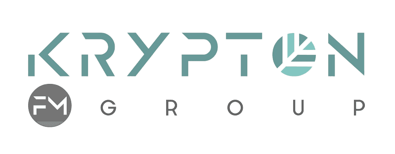 KRYP-removebg-preview