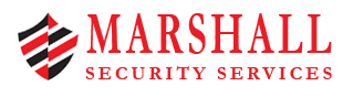 MARSHAL