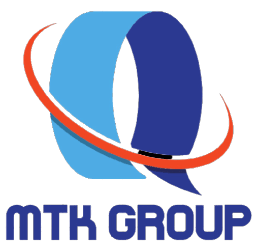 MTK_GROUP-removebg-preview