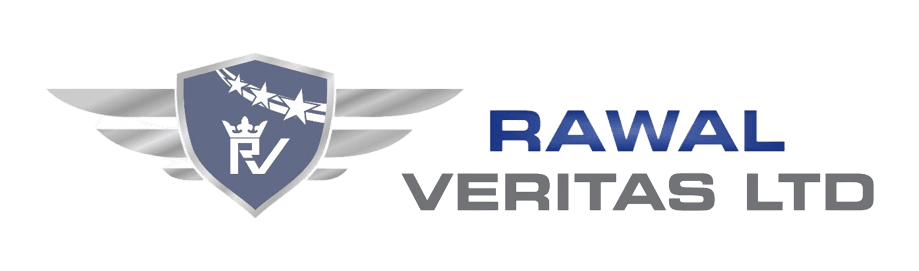 RAWAL-removebg-preview