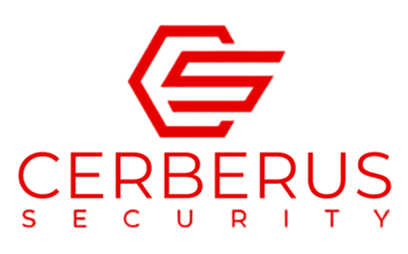 cerbus logo