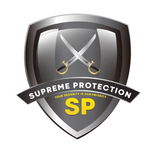 supreme-removebg-preview