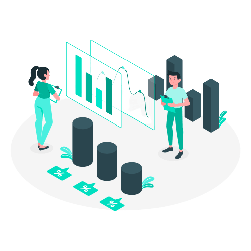 Investigation of your Gaps