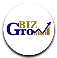 BizGrow Holding Ltd