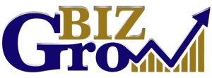 BizGrow Holding Ltd