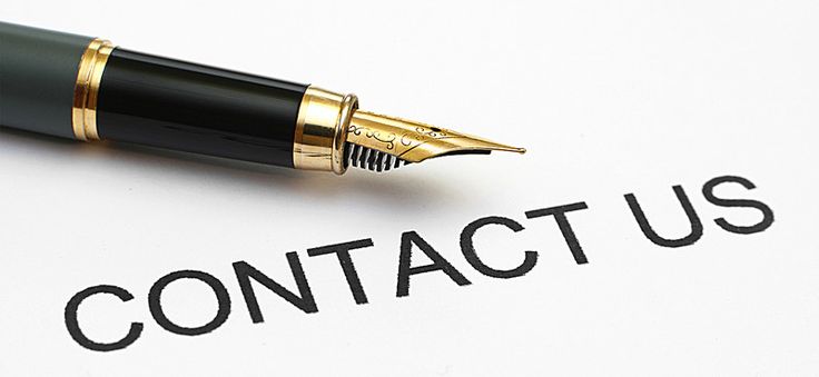 Contact Us BizGrow Holdings UK