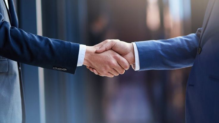 Advantages Our Clients Gain