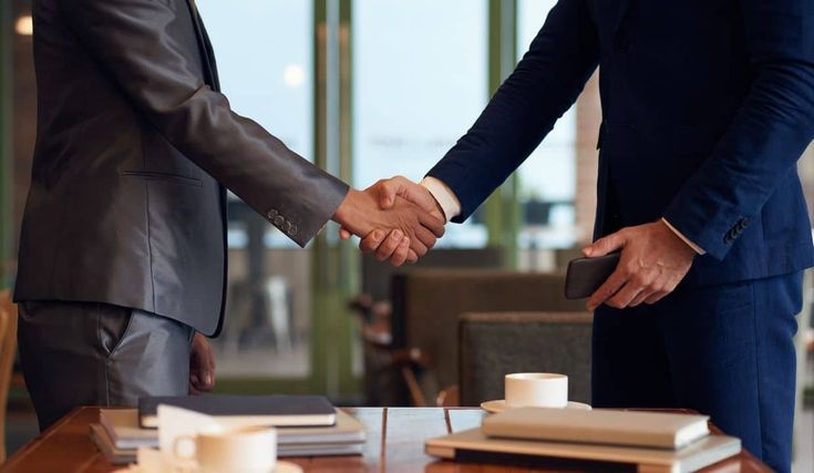 Advantages of SafeContractor