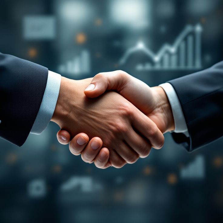 Benefits for Your Business - BizGrow Holdings