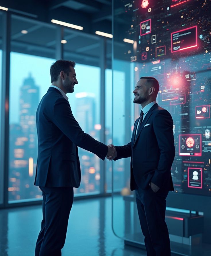 Benefits of ISO 9001 Certification