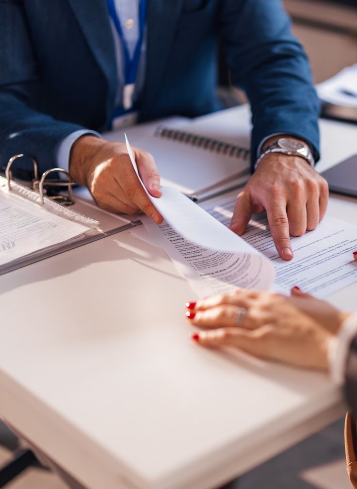 Development and Implementation of ISO 14001