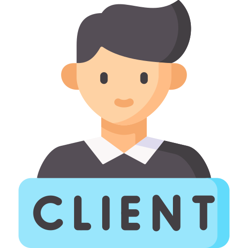 Client Centric