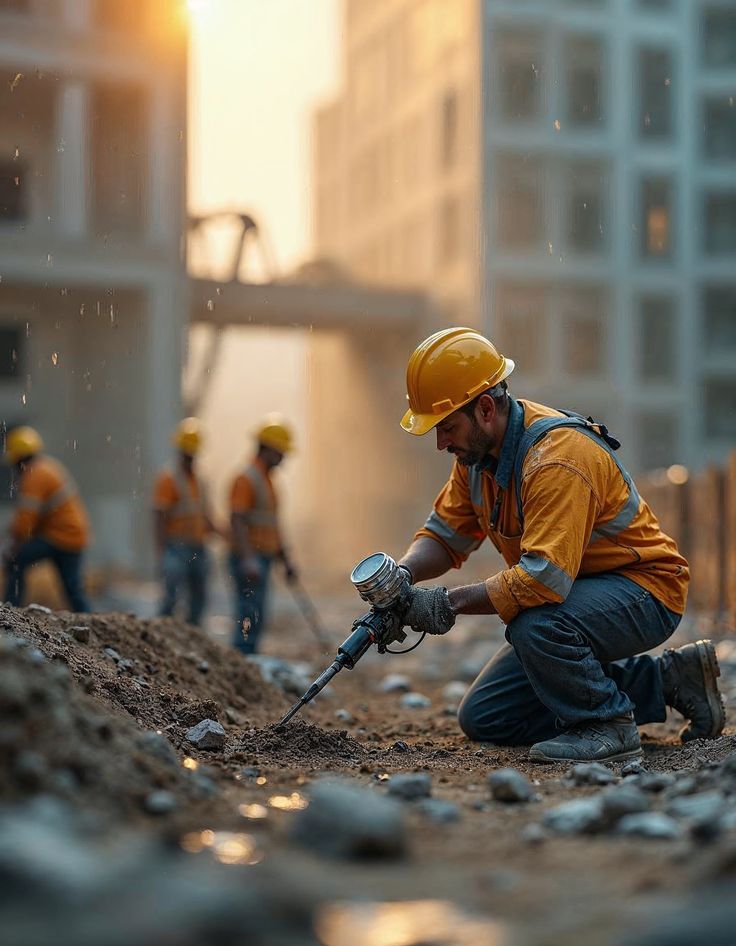 ConstructionLine Certification with BizGrow Holdings