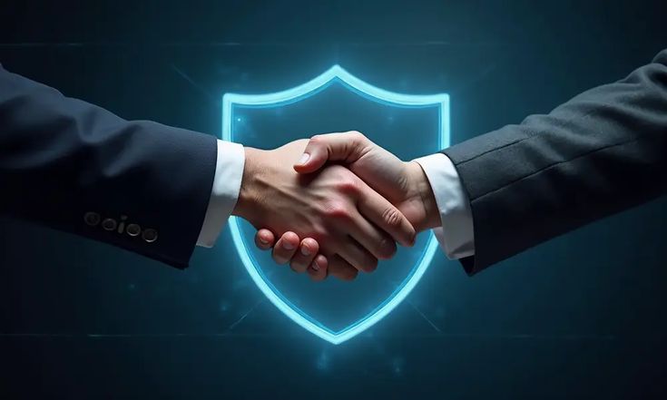 UK’s Private Security Directory