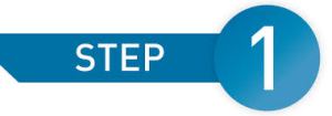 Step-1 Cop 119 Certification Process