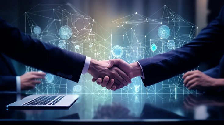 ISO 45001 Matters for Your UK Business