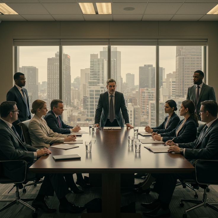 Security Companies in UK