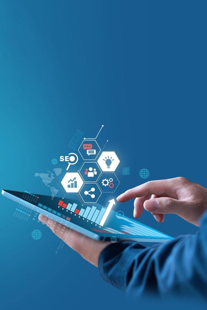 BizGrow Holdings for ISO 45001