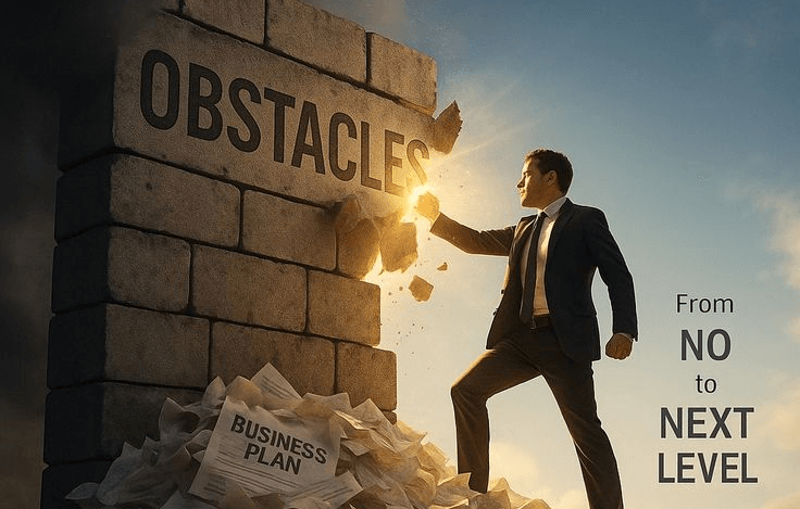 Top Constructionline Rejections UK Contractors Repeat