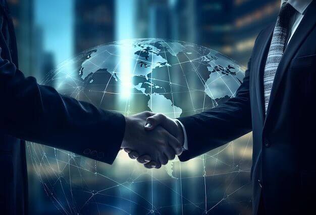 top security companies