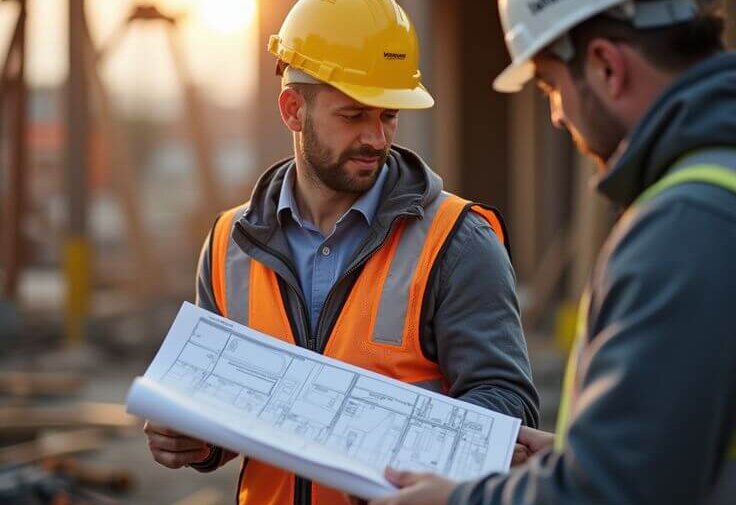 SafeContractor Accreditation - BizGrow Holdings