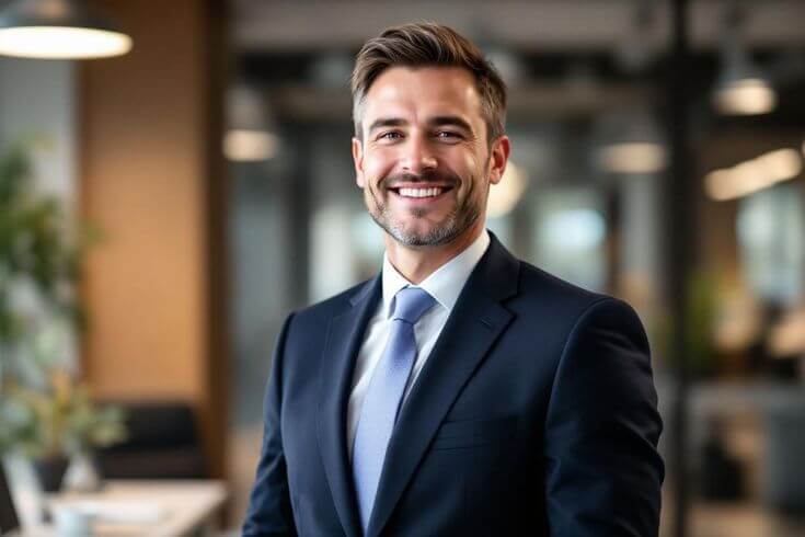 Get NASDU Certified with BizGrow Holdings