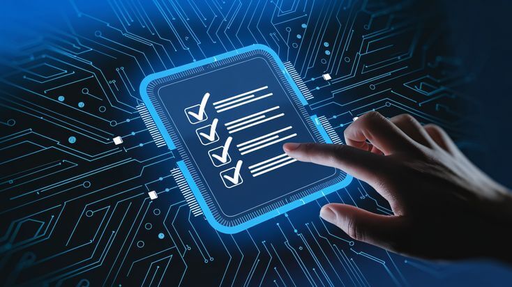 Benefits of NASDU Membership - BizGrow Holdings