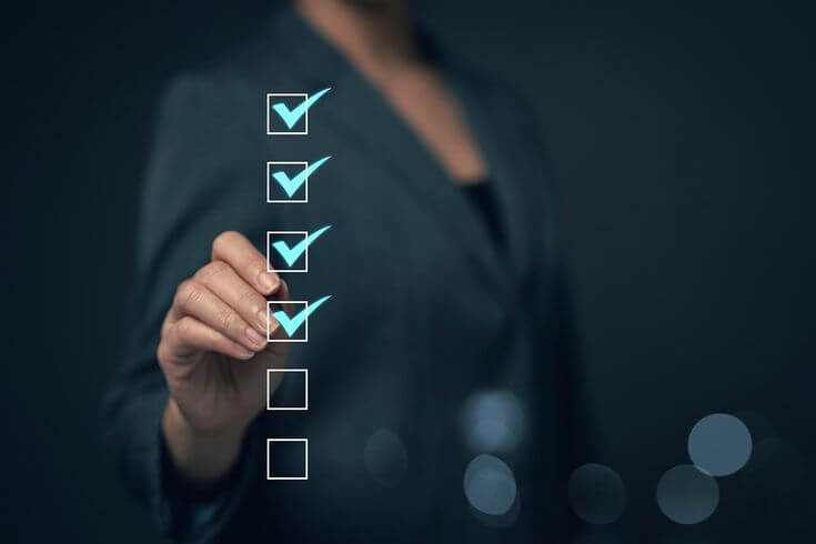 Key Benefits of SMAS Accreditation