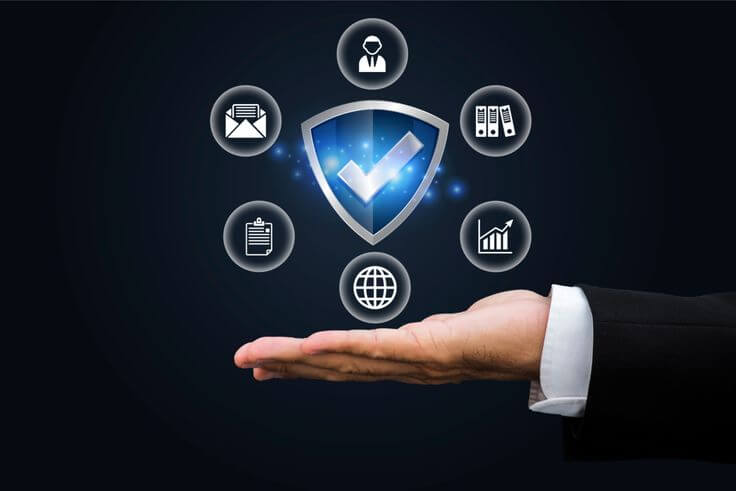 NASDU Certification is Essential for UK Security Businesses