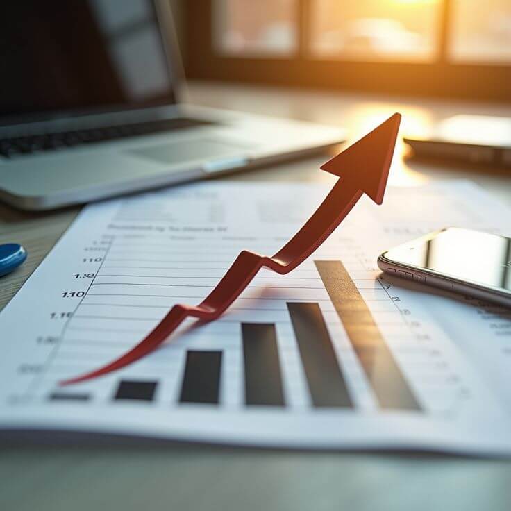 Benefits of BS 10800 Certification