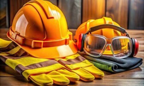 Construction Safety Certifications