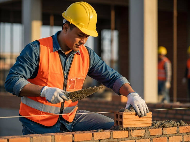 Who Needs SMAS Certification