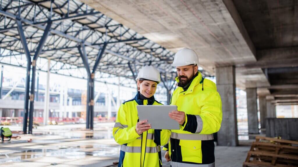 What Does RAMS Stand For