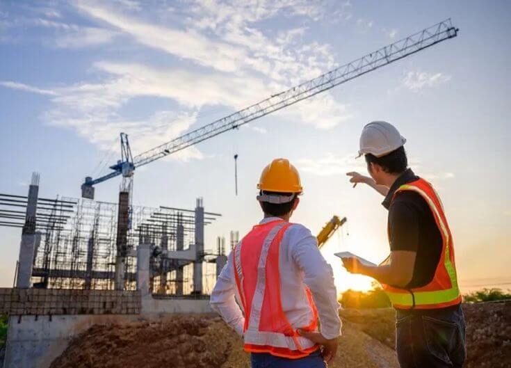 Method Statement in the Construction Industry - BizGrow Holdings