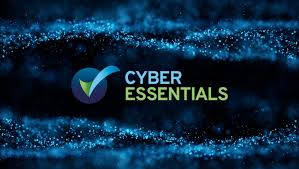 Get Cyber Essentials Certification in the UK