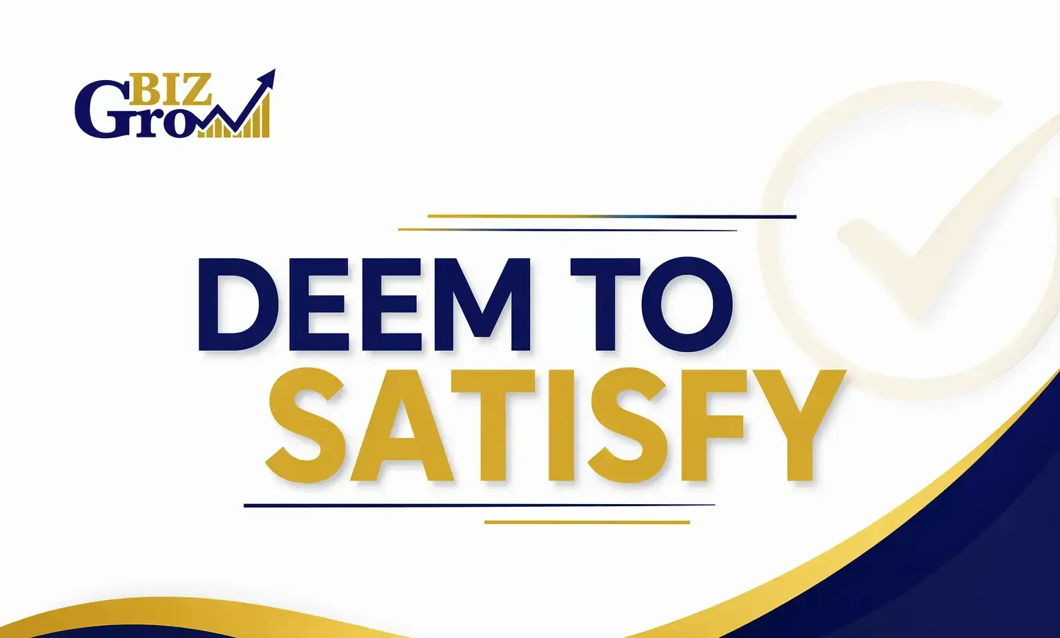 What Does ‘Deem-to-Satisfy’ Mean in UK Building Regulations?