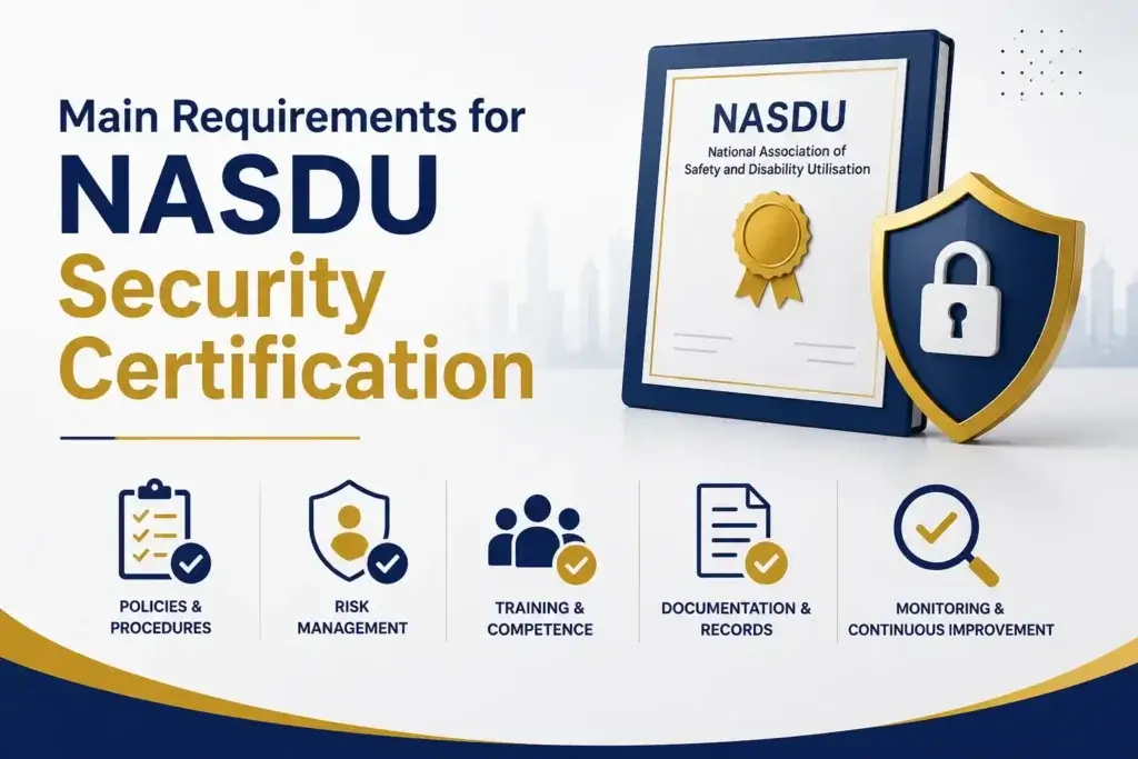 Main-Requirements-for-NASDU-Security-Certification