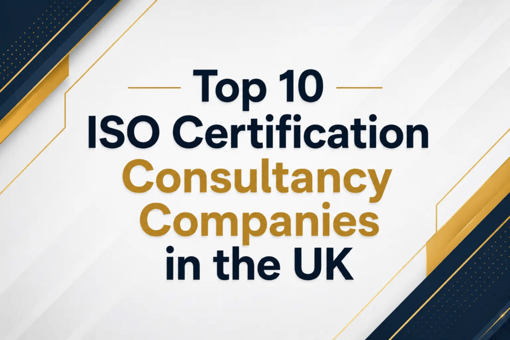 ISO-Certification-Consultancy-Companies 