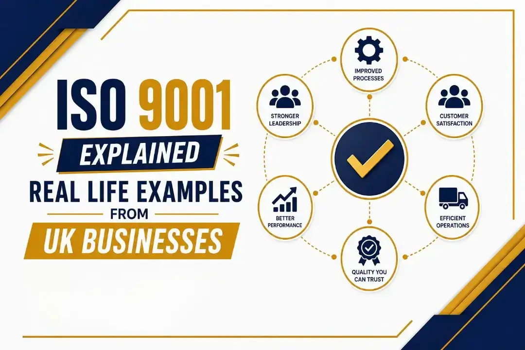 ISO-9001-Explained-real-life-exapmle-1-1 (1)