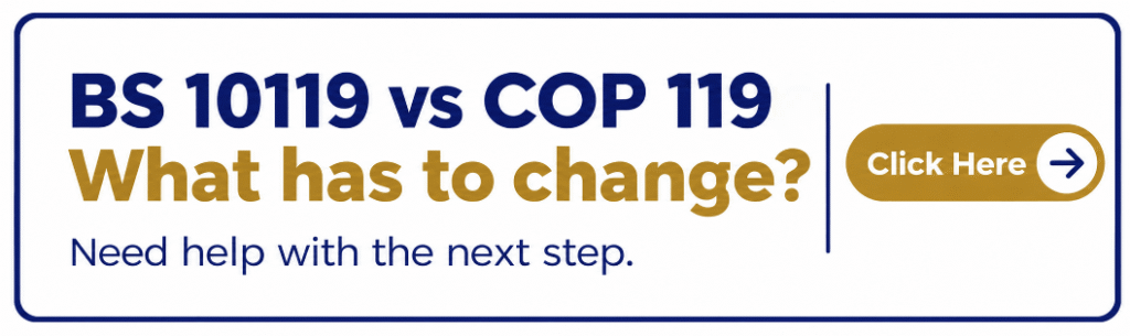cop 119 vs bs 10119 (1)