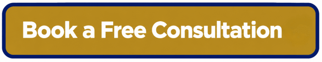 Security Compliance